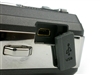 BenQ P860