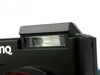 BenQ P860