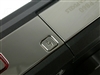 BenQ P860