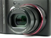BenQ P860