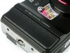 BenQ P860