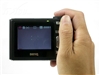 BenQ P860