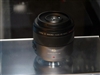 松下GH1(14-140mm单头套机)