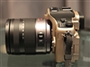 松下GH1(14-140mm单头套机)