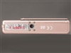 富士Z300