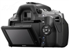 SONY a330(18-55mm单头套机黑色)