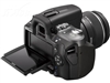 SONY a330(18-55mm单头套机黑色)