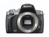 SONY a330(18-55mm单头套机黑色)