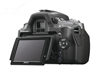 SONY a330(18-55mm单头套机黑色)