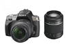 SONY a330(18-55mm单头套机黑色)