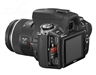 SONY a330(18-55mm单头套机黑色)