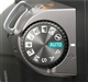 SONY a330(18-55mm单头套机黑色)