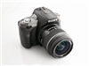SONY a330(18-55mm单头套机黑色)