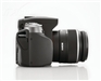SONY a330(18-55mm单头套机黑色)