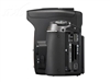 SONY a330(18-55mm单头套机黑色)