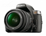 SONY a330(18-55mm单头套机黑色)