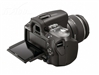SONY a330(18-55mm单头套机黑色)