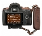SONY a330(18-55mm单头套机黑色)