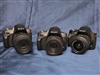 SONY a330(18-55mm单头套机黑色)