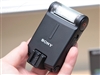 SONY a330(18-55mm单头套机黑色)