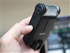 SONY a330(18-55mm单头套机黑色)