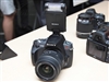 SONY a330(18-55mm单头套机黑色)
