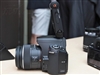 SONY a330(18-55mm单头套机黑色)