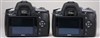 SONY a330(18-55mm单头套机黑色)