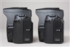 SONY a330(18-55mm单头套机黑色)