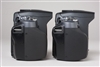 SONY a330(18-55mm单头套机黑色)