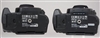 SONY a330(18-55mm单头套机黑色)