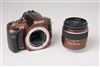 SONY a330(18-55mm单头套机黑色)