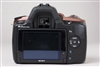 SONY a330(18-55mm单头套机黑色)