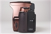 SONY a330(18-55mm单头套机黑色)