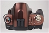 SONY a330(18-55mm单头套机黑色)