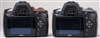 SONY a330(18-55mm单头套机黑色)