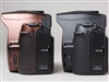 SONY a330(18-55mm单头套机黑色)