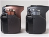 SONY a330(18-55mm单头套机黑色)