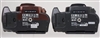 SONY a330(18-55mm单头套机黑色)