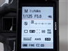 SONY a330(18-55mm单头套机黑色)