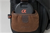 SONY a330(18-55mm单头套机黑色)