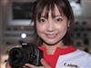 佳能EOS 500D(单头套机18-200IS)