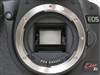 佳能EOS 500D(单头套机18-200IS)