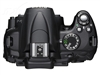 尼康D5000
