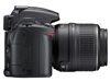 尼康D5000
