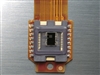 尼康D5000