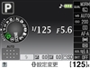 尼康D5000