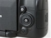 尼康D5000