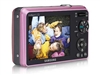 三星PL50