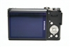 三星WB550